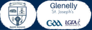 Glenelly GAA (Tyrone) crest