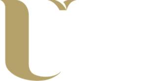 Ulster University GAA crest